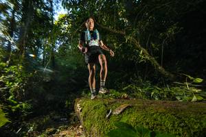 BIB: 
                            <button type="button" onclick="openModal(18921503)" class="btn btn-primary btn-sm float-right btn-popup" data-toggle="modal" data-target=".modal-high-quality">
                        <i class="fas fa-shopping-cart"></i> Add to Cart
                    </button>
                                            <button type="button" onclick="isThisMe(18921503, true)" class="btn btn-success btn-sm float-right btn-popup btn-isme hidden" data-toggle="tooltip" data-placement="bottom" title="นี่คือรูปของคุณใช่ไหม คลิกที่นี่เพื่อเอาเข้าอัลบั้ม">
                        <i class="fas fa-plus"></i> Add to album
                    </button>
                    <button type="button" onclick="isThisMe(18921503, false)" class="btn btn-warning btn-sm float-right btn-popup btn-isnotme hidden">
                        <i class="fas fa-ban"></i> Remove from album
                    </button>